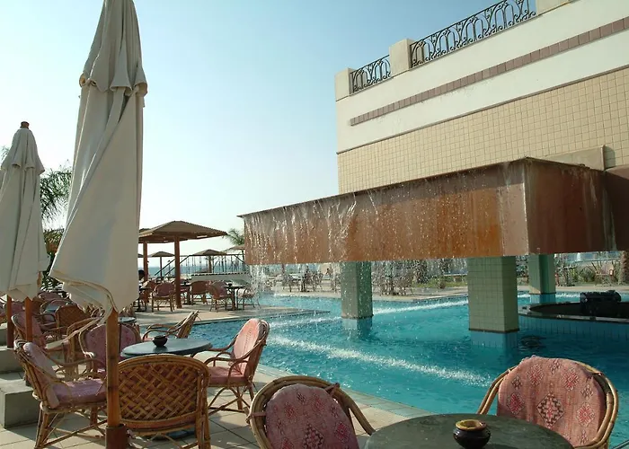 Lahami Bay